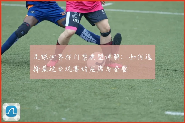 足球世界杯门票类型详解：如何选择最适合观赛的座席与套餐